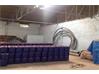 Warehouse for Rent